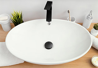 bathroom remodeling services