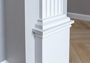 flooring installation services