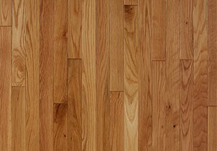flooring installation services