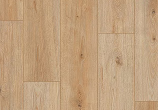 flooring installation services