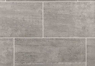 flooring installation services