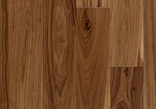 flooring installation services